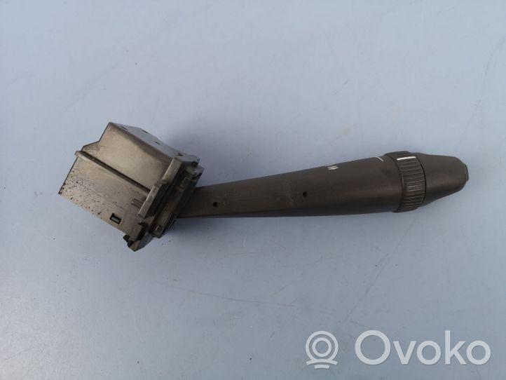 Volvo S60 Leva comando tergicristalli ANJ971045C