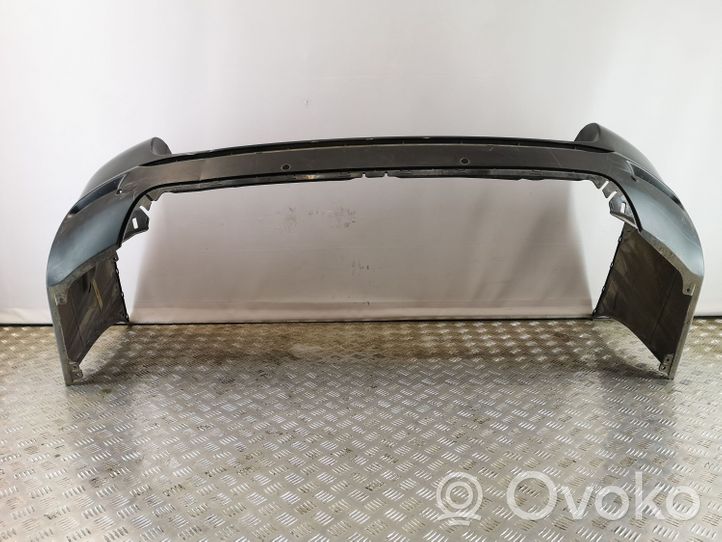 Toyota Highlander XU40 Paraurti 5215948170