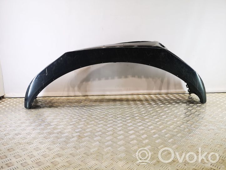 Volvo XC90 Front bumper 31290975