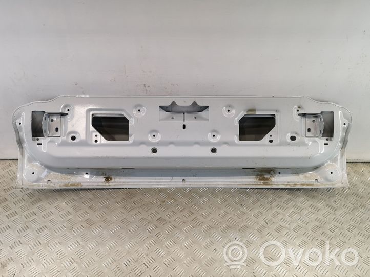 Land Rover Range Rover L405 Heckklappe Kofferraumdeckel LR049220