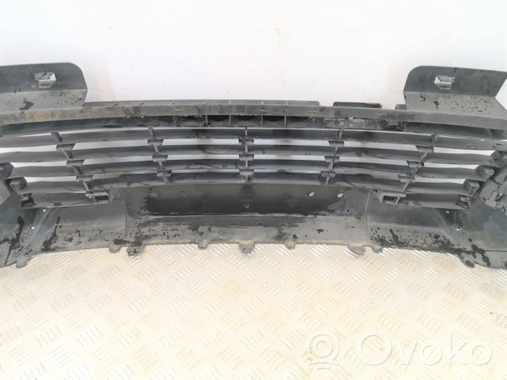 Renault Captur Spojler zderzaka przedniego 620842933R