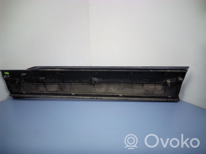 Volkswagen Tiguan Moulure de porte avant 5NA854940N