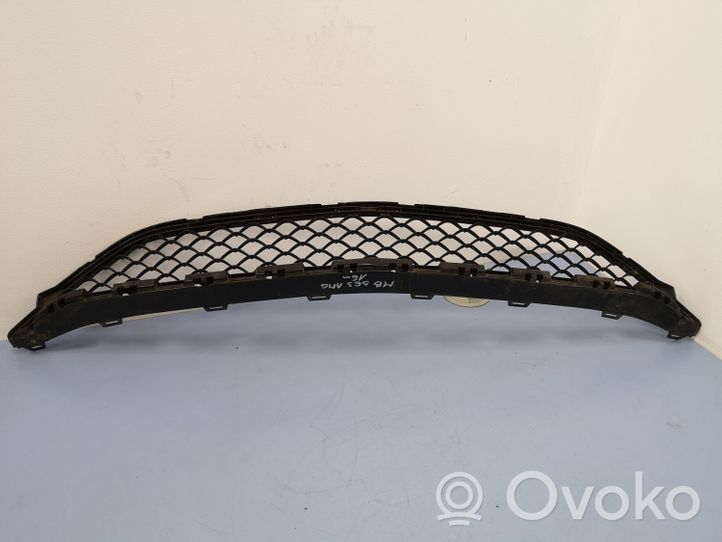 Mercedes-Benz S C217 Grille inférieure de pare-chocs avant A2178850353