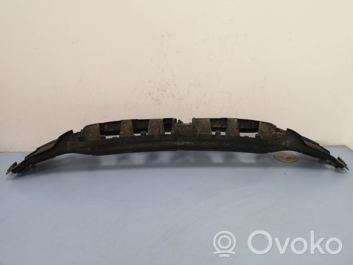 Volvo V40 Renfort de pare-chocs avant 31290948