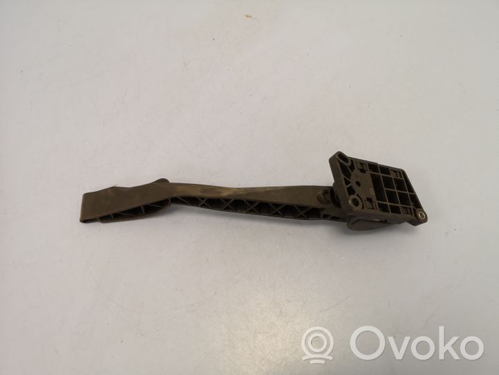 Peugeot 307 Gaspedal 9643059280