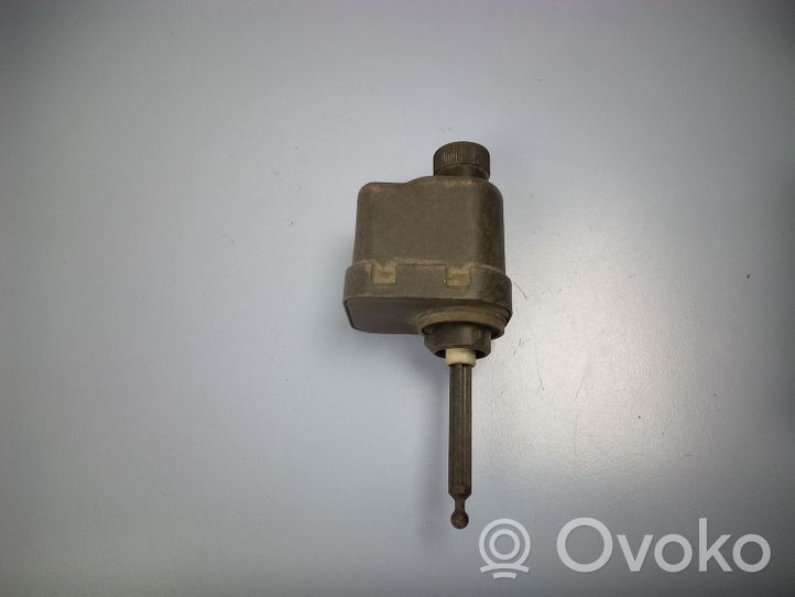 Hyundai Elantra Motorino di regolazione assetto fari 56BG31