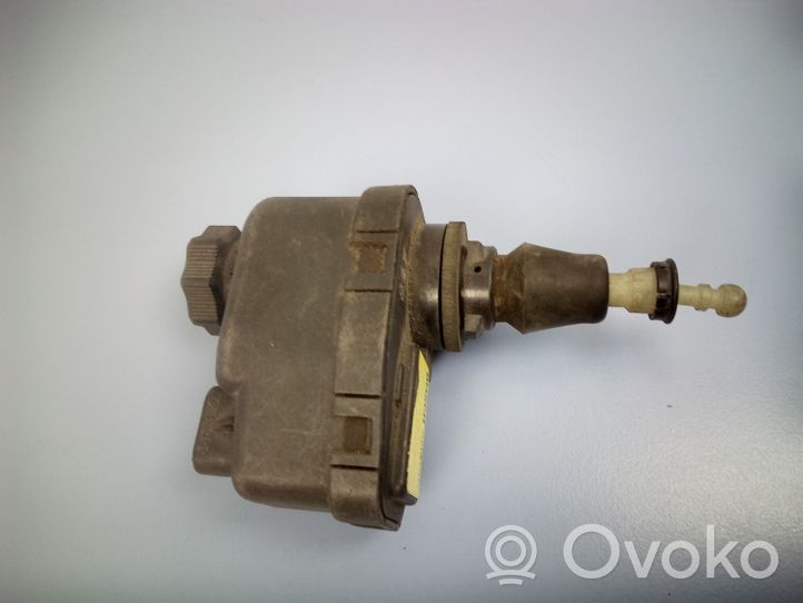 Opel Vectra A Motorino di regolazione assetto fari 0132008306