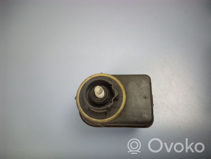 Fiat Ulysse Moteur de réglage du niveau des phares 9618670780