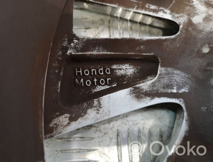 Honda Jazz Jante alliage R15 T5A15060A