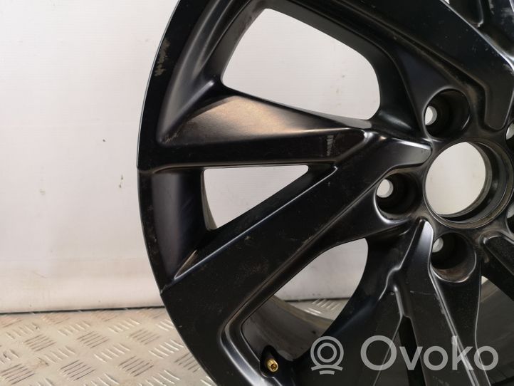 Honda HR-V R18 alloy rim 42700T7WAF1