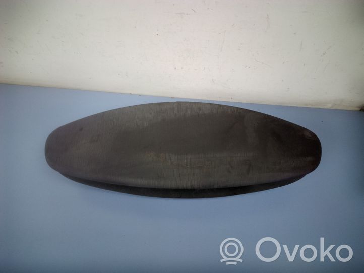 Renault Laguna II Pantalla/monitor/visor P8200002604A