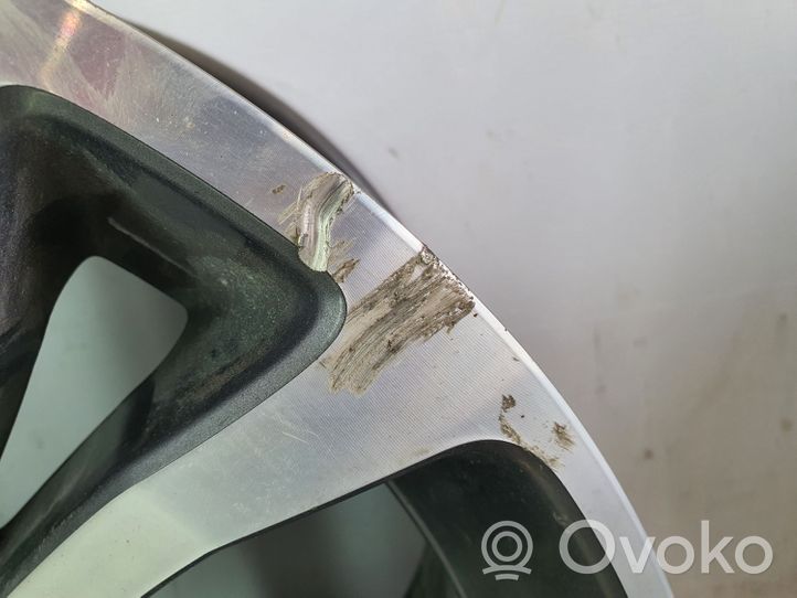 Opel Insignia B Felgi aluminiowe R18 32026039