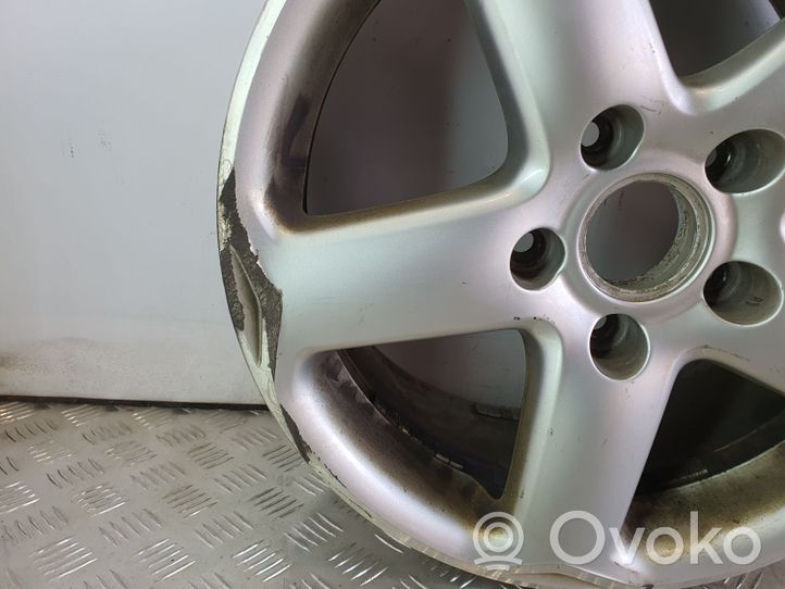 Volkswagen Touareg II R18 alloy rim 7L6601025G