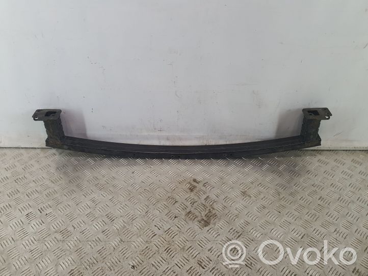 Nissan Qashqai Traverse de pare-chocs avant 620304EA00