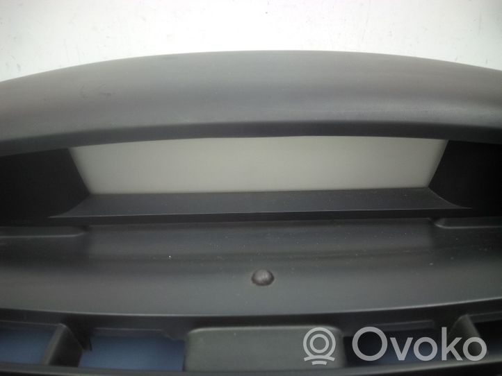 Citroen C4 I Tachimetro (quadro strumenti) P96572391ZD