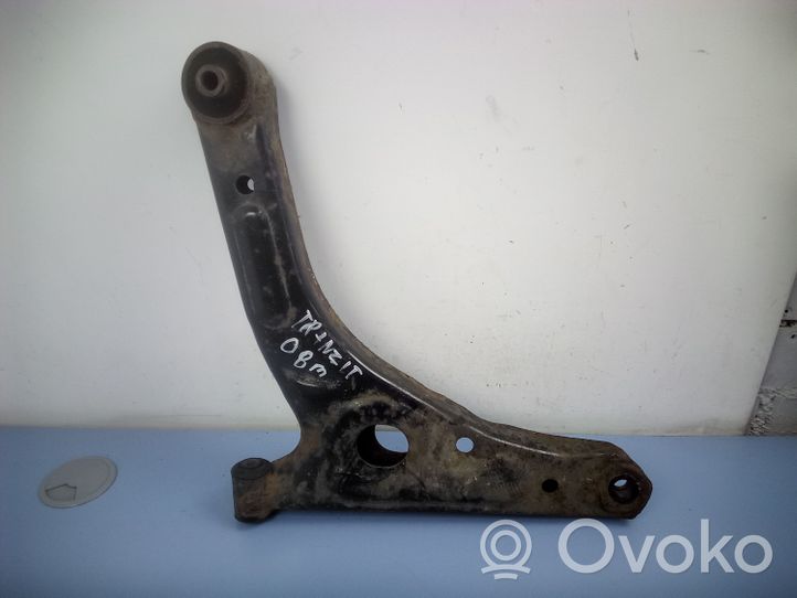 Ford Transit Braccio di controllo sospensione anteriore inferiore/braccio oscillante 6C113A052EB