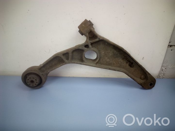 Fiat Freemont Fourchette, bras de suspension inférieur avant K04766423AB