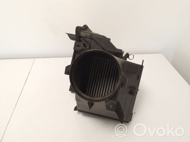 Smart ForFour I Scatola climatizzatore riscaldamento abitacolo assemblata MR9528013