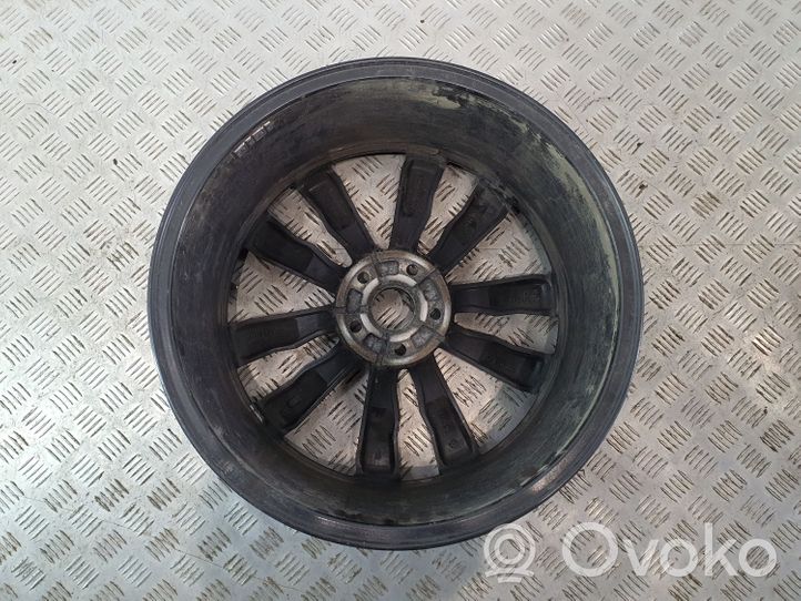 Volkswagen T-Roc Felgi aluminiowe R19 2GA601025FNQ9