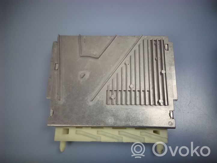 Volvo V70 Module de contrôle de boîte de vitesses ECU 00001313A6