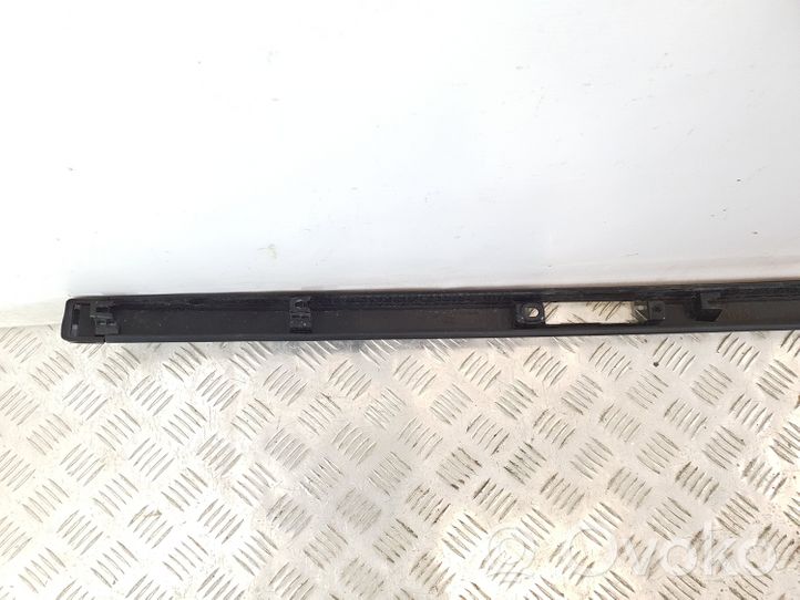 Toyota RAV 4 (XA50) Dachreling Dachgepäckträger 6240342010C2