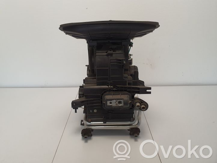 MR568953 Smart ForFour I Heizungskasten Gebläsekasten Klimakasten  