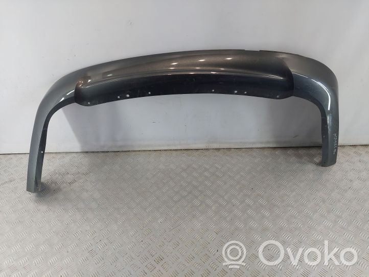 Ford Mondeo MK V Rivestimento della parte inferiore del paraurti posteriore DS7317A894L