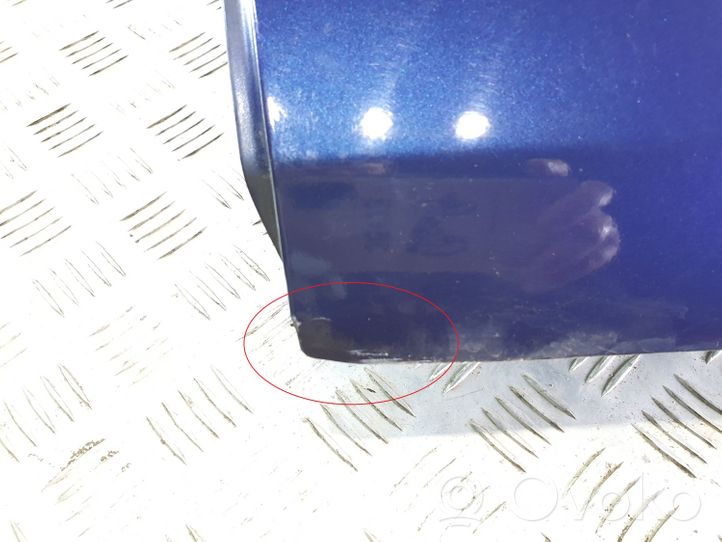 Honda HR-V Rear door 