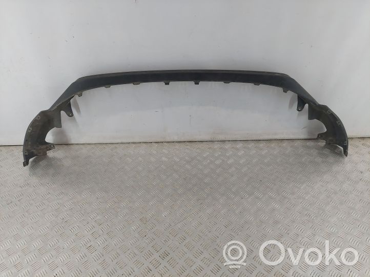 Toyota RAV 4 (XA40) Spojler zderzaka przedniego 5241142070