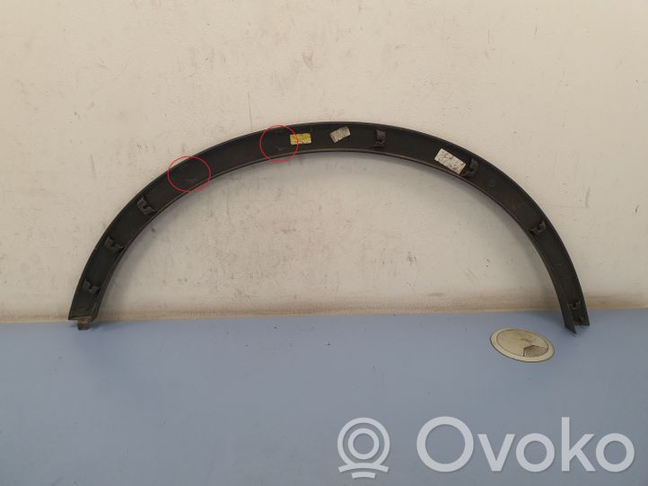 95164512 Buick Encore I Front arch trim, 20.00 € | RRR