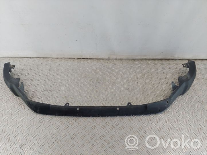 Toyota RAV 4 (XA40) Spojler zderzaka przedniego 5241142070