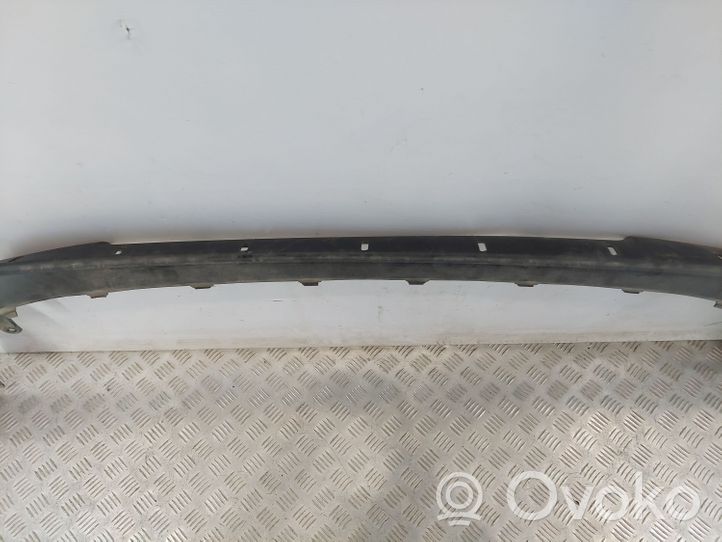 Toyota RAV 4 (XA40) Labbro del paraurti anteriore 5241142070