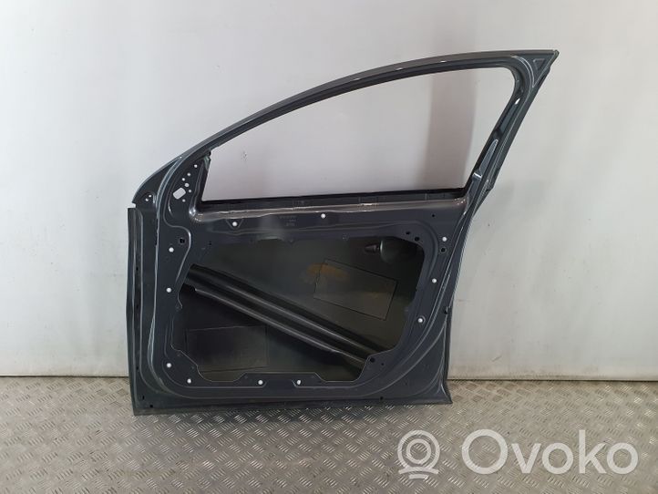 Volvo S60 Priekinės durys 31424598