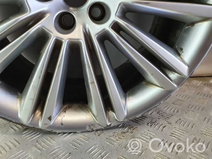 Jaguar XJ X351 R 20 alumīnija - vieglmetāla disks (-i) AW931007HA