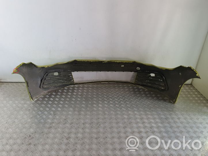 Volkswagen Golf VIII Paraurti anteriore 5H0807217RGRU