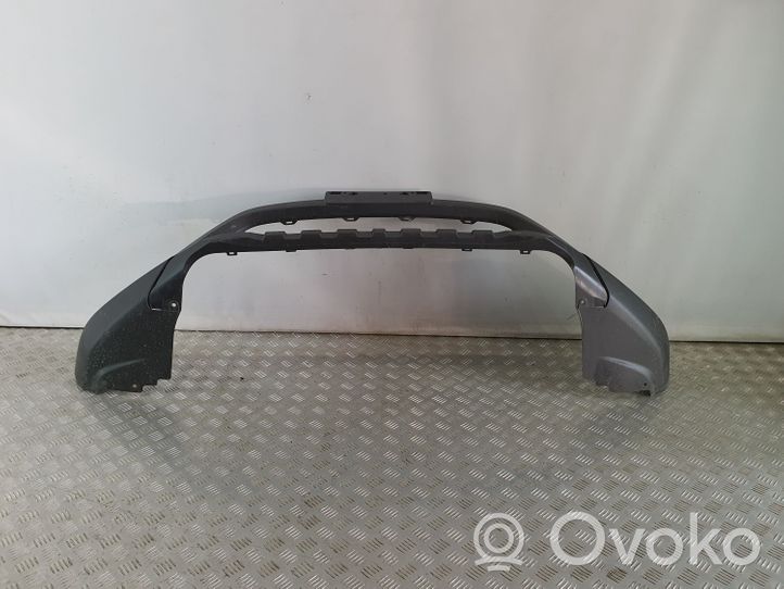 Honda CR-V Front bumper lip 71102TFAT000