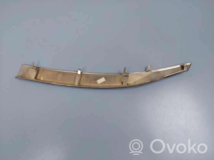 Honda CR-V Modanatura separatore del paraurti anteriore 71123T1VE010M1