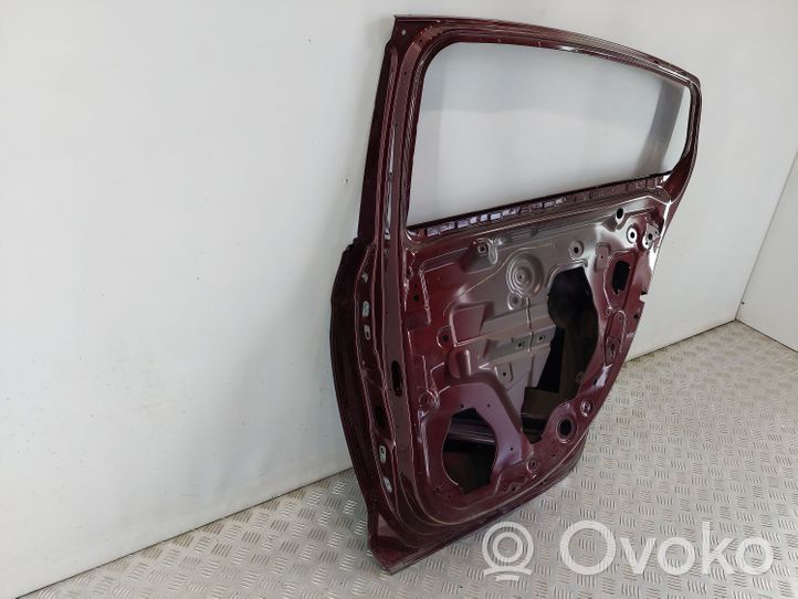 Opel Insignia B Portiera posteriore 39171977