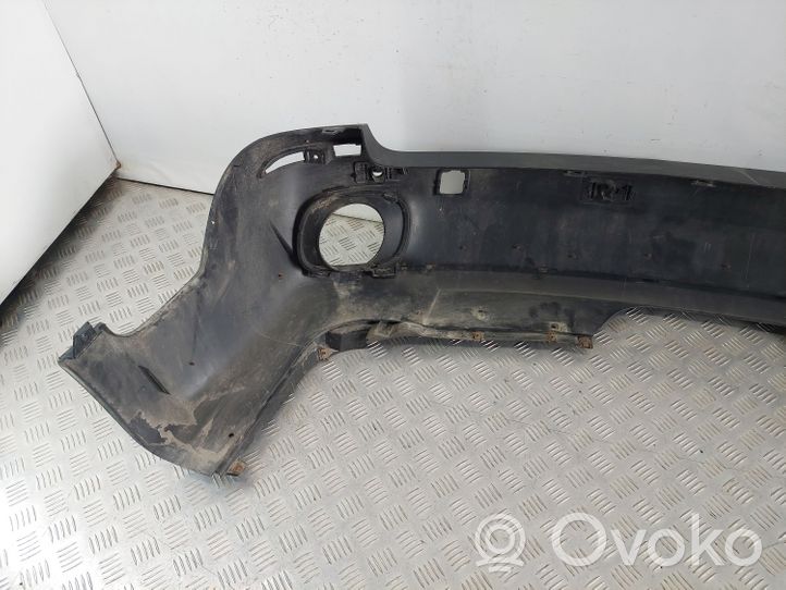 BMW X5 E70 Puskuri 51127158438