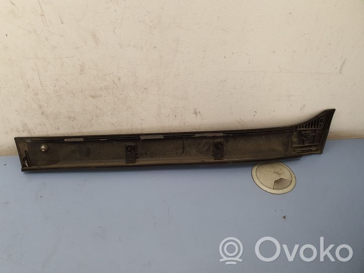 Subaru Outback (BS) Rivestimento portiera posteriore (modanatura) 91112AL440