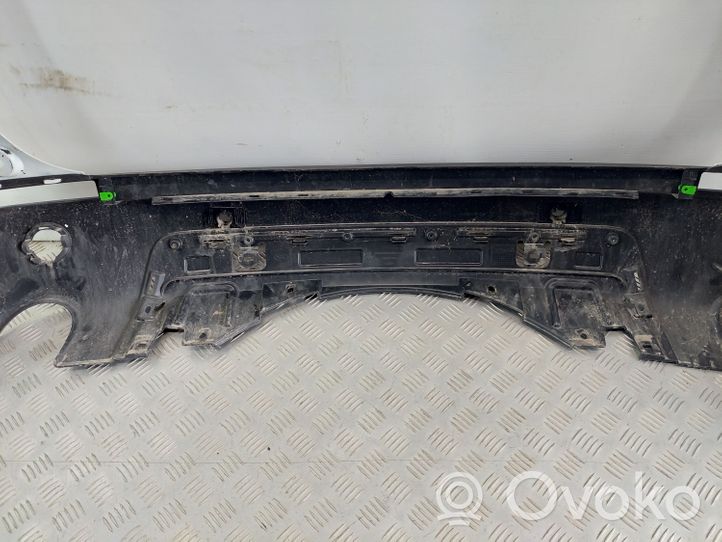 Land Rover Discovery Sport Pare-chocs FK7217D781ABCD