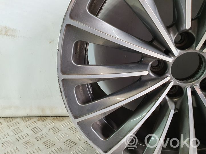 BMW 7 F01 F02 F03 F04 R19 alloy rim 6775392