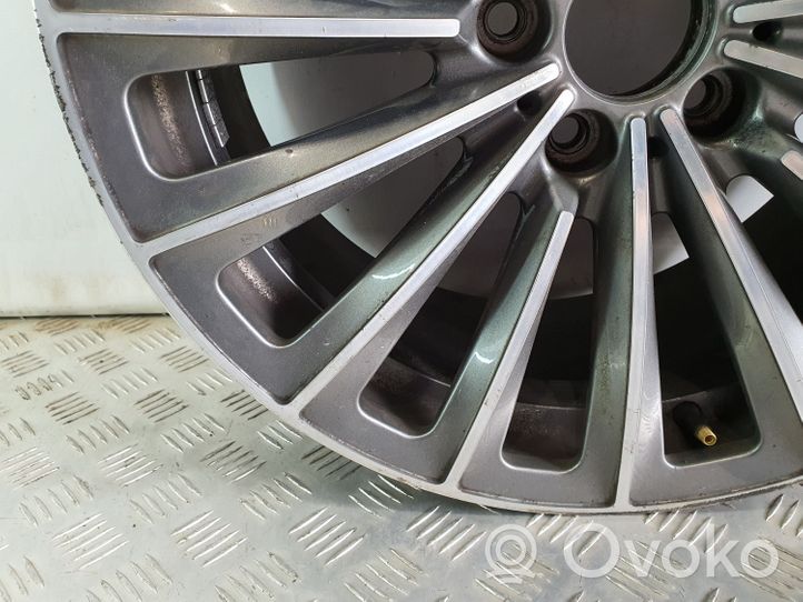 BMW 7 F01 F02 F03 F04 R19 alloy rim 6775392