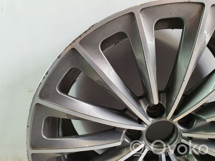 BMW 7 F01 F02 F03 F04 R19 alloy rim 6775392