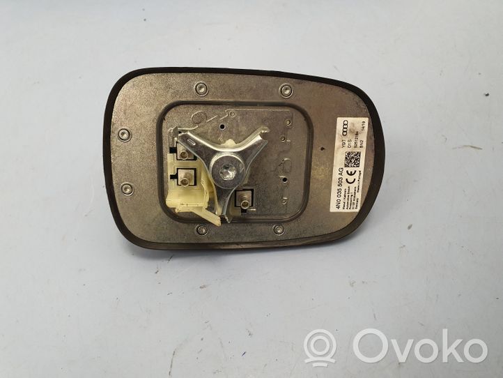 Audi A6 S6 C8 4K Radio antena 4N0035503AG