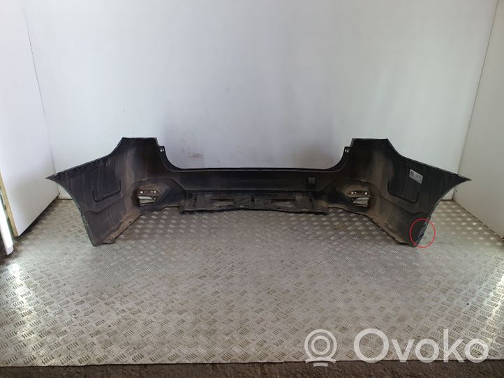 Subaru Outback (BS) Pare-chocs 57704AL130