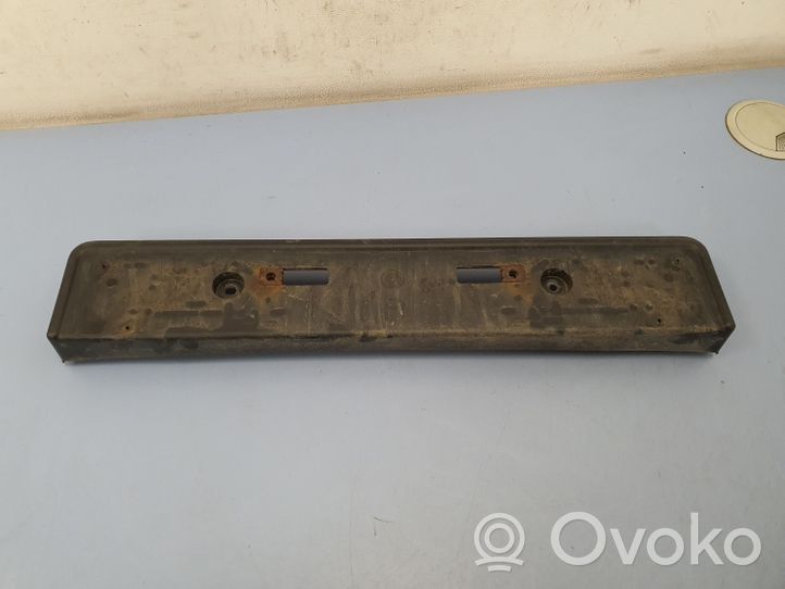 Toyota Land Cruiser (J150) Cornice porta targa 5211460210