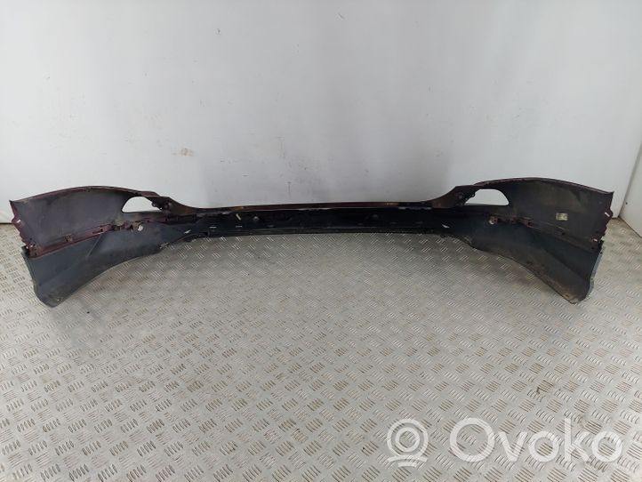 Toyota RAV 4 (XA40) Pare-chocs 5215942280