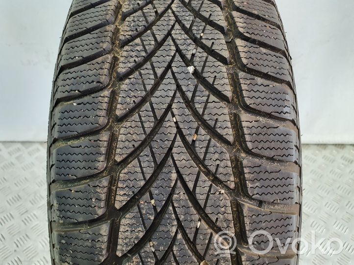 Honda HR-V Neumático de invierno R18 