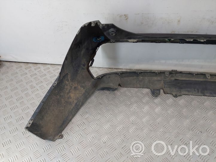 Toyota RAV 4 (XA50) Pare-chocs 5215942230